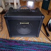Tori-ilmoituksen #2023088 kuva 3/4