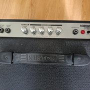Tori-ilmoituksen #2023088 kuva 4/4