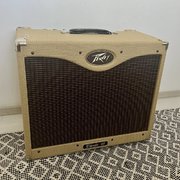 Tori-ilmoituksen #2022744 kuva 1/4