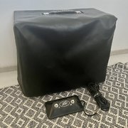 Tori-ilmoituksen #2022744 kuva 4/4