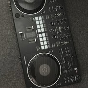 Myydn: Pioneer DDJ-REV5 (#2023091)