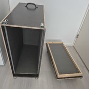 Tori-ilmoituksen #2023111 kuva 1/3
