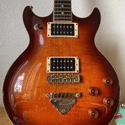 Myydn: Ibanez AR100 Artist (MIJ 1981) (#2023161)