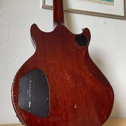 Tori-ilmoituksen #2023161 kuva 5/5