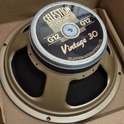 Myydn: Celestion V30 16ohm (#2023166)