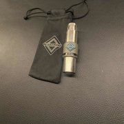 Myydn: Triton Audio Fethead (#2023168)