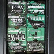 Tori-ilmoituksen #2023169 kuva 3/4
