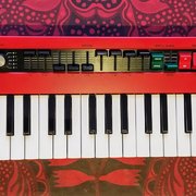 Myydn: Yamaha Reface YC (#2023172)