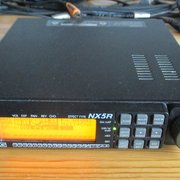 Tori-ilmoituksen #2023173 kuva 2/3