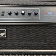 Myydn: Ampeg V4B Classic (#2023176)