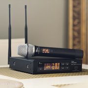 Myydn: the t.bone free solo HT 823 MHz (takuu voimassa) (#2023177)