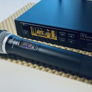 Tori-ilmoituksen #2023177 kuva 2/5