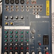 Tori-ilmoituksen #2023179 kuva 3/3