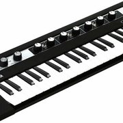 Ostetaan: Yamaha Reface CP (#2023191)