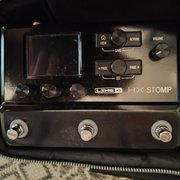 Myydn: HX Stomp (#2023195)