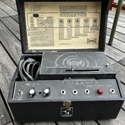 Tori-ilmoituksen #2023208 kuva 1/2