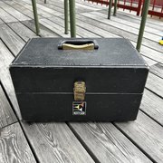 Tori-ilmoituksen #2023208 kuva 2/2