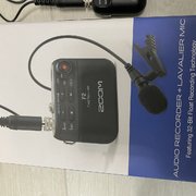 Tori-ilmoituksen #2023235 kuva 2/3