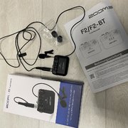 Tori-ilmoituksen #2023235 kuva 3/3