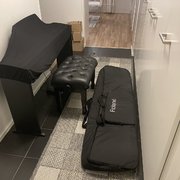Tori-ilmoituksen #2023236 kuva 3/3