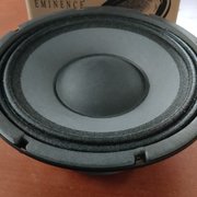 Tori-ilmoituksen #2023238 kuva 2/2