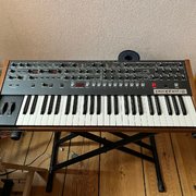 Tori-ilmoituksen #2023245 kuva 1/4