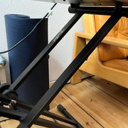 Tori-ilmoituksen #2023245 kuva 3/4