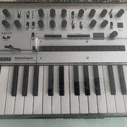 Tori-ilmoituksen #2023247 kuva 1/3