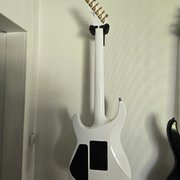 Tori-ilmoituksen #2023250 kuva 2/4