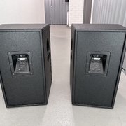 Tori-ilmoituksen #2023258 kuva 2/3