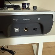 Tori-ilmoituksen #2023261 kuva 3/3