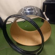 Tori-ilmoituksen #2023265 kuva 1/3