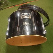 Tori-ilmoituksen #2023265 kuva 2/3