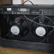 Tori-ilmoituksen #2023267 kuva 2/4