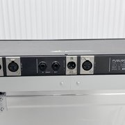 Tori-ilmoituksen #2023268 kuva 2/2