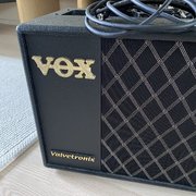 Tori-ilmoituksen #2023269 kuva 2/5