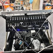Tori-ilmoituksen #2023282 kuva 2/3