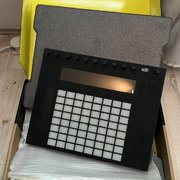 Tori-ilmoituksen #2023284 kuva 1/1