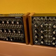 Tori-ilmoituksen #2023296 kuva 1/1