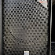 Myydn: Alto truesonic 1200w (#2023303)
