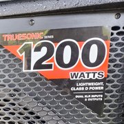 Tori-ilmoituksen #2023303 kuva 2/3