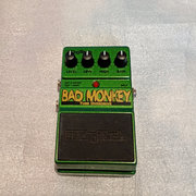 Myydn: Digitech Bad Monkey (#2023318)