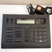 Tori-ilmoituksen #2023339 kuva 1/5