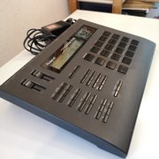 Tori-ilmoituksen #2023339 kuva 2/5