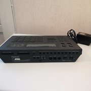 Tori-ilmoituksen #2023339 kuva 4/5