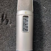 Tori-ilmoituksen #2023349 kuva 2/3