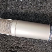 Tori-ilmoituksen #2023349 kuva 3/3