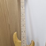 Tori-ilmoituksen #2023352 kuva 2/4