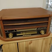 Ilmoituksen #2023355 kuva