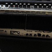 Tori-ilmoituksen #2023364 kuva 2/3